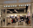 ARMAND THIERY HOMME Dijon