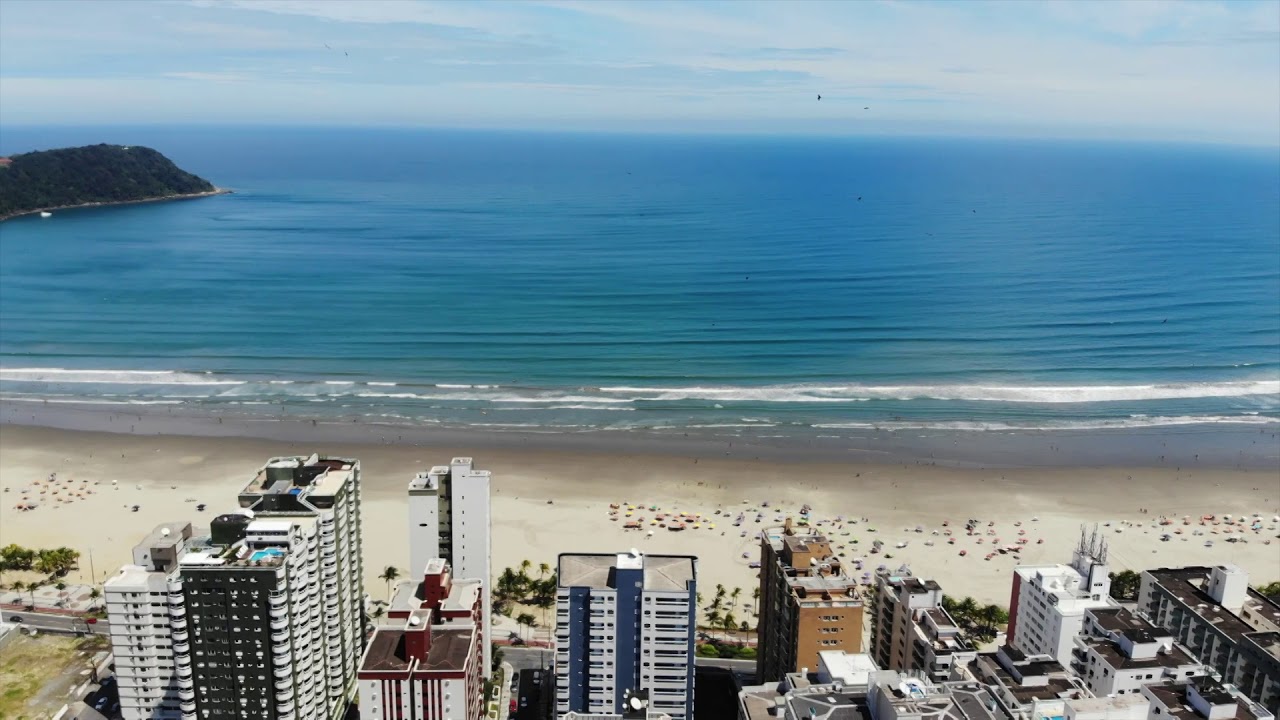 Praia do Forte photo #7