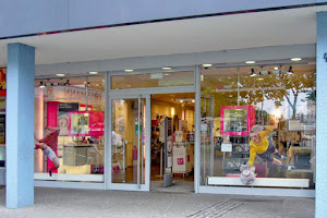 Telekom Shop