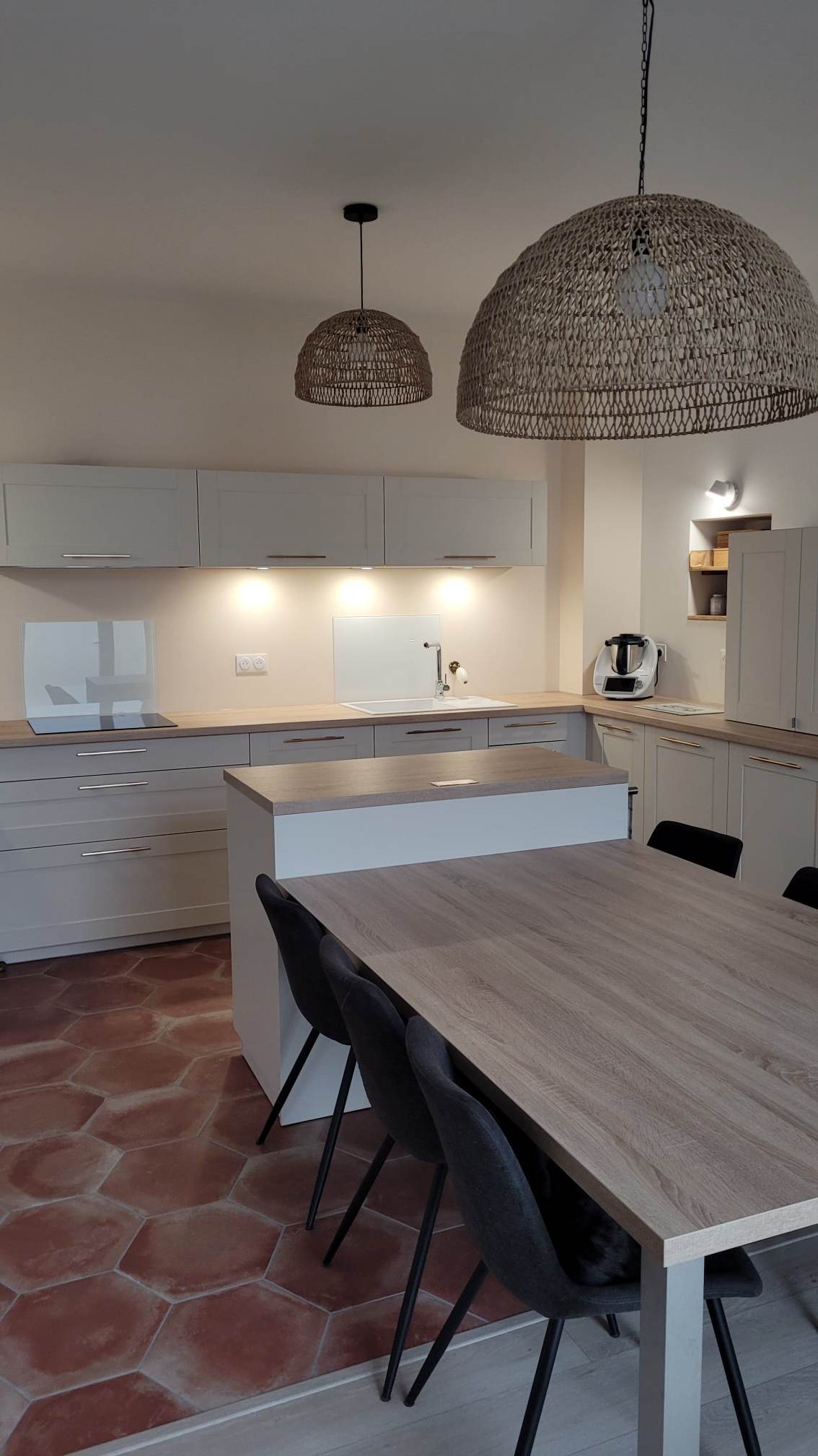 Photo n° 1 de l'avis de Laurie.a fait le 07/03/2023 à 08:53