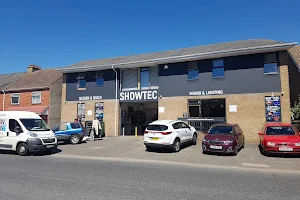 Showtec image