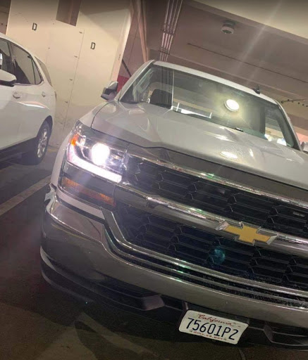 Dance School «Academy of Ballroom Dance», reviews and photos, 832 E Indian School Rd # 7, Phoenix, AZ 85014, USA