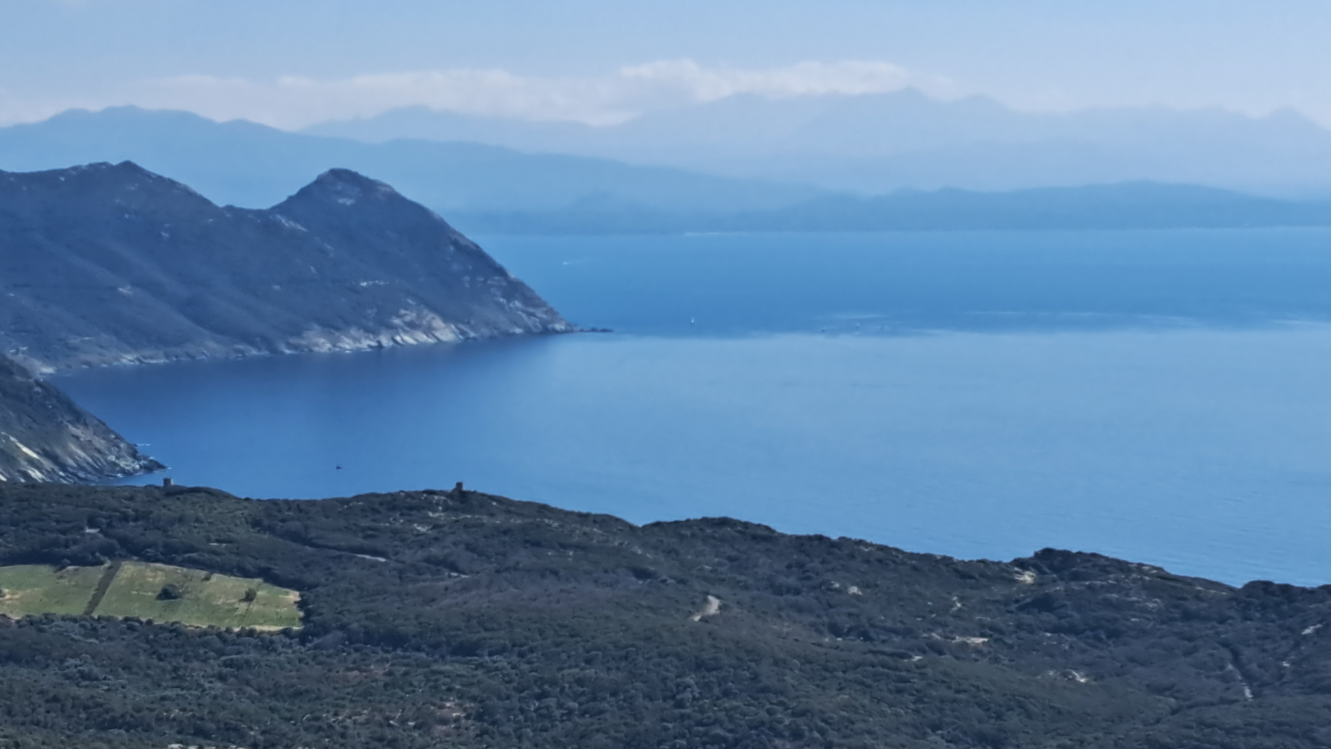 Photo n° 2 de l'avis de Mathieu.u fait le 25/06/2023 à 16:01