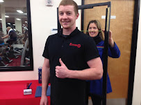 Discover Health Chiropractic, PLLC - Photo 8 - Car repair in Seattle, WA, Seattle