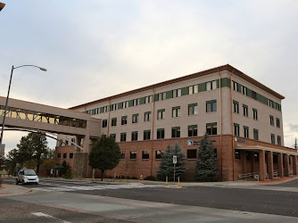 Flagstaff Medical Center