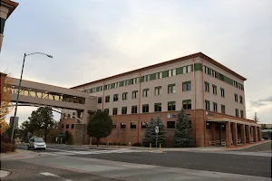 Flagstaff Medical Center image
