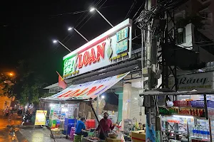 Răng Mực Loan image