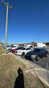 CARS CLUB - Photo 1 - Car repair in Felton, DE, Dover