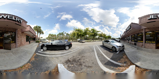 Pawn Shop «Gold Pawn City», reviews and photos, 7860 Wiles Rd, Coral Springs, FL 33067, USA