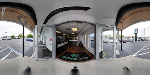 Used Car Dealer «DriveTime Used Cars», reviews and photos, 1709 Cortez Rd W, Bradenton, FL 34207, USA