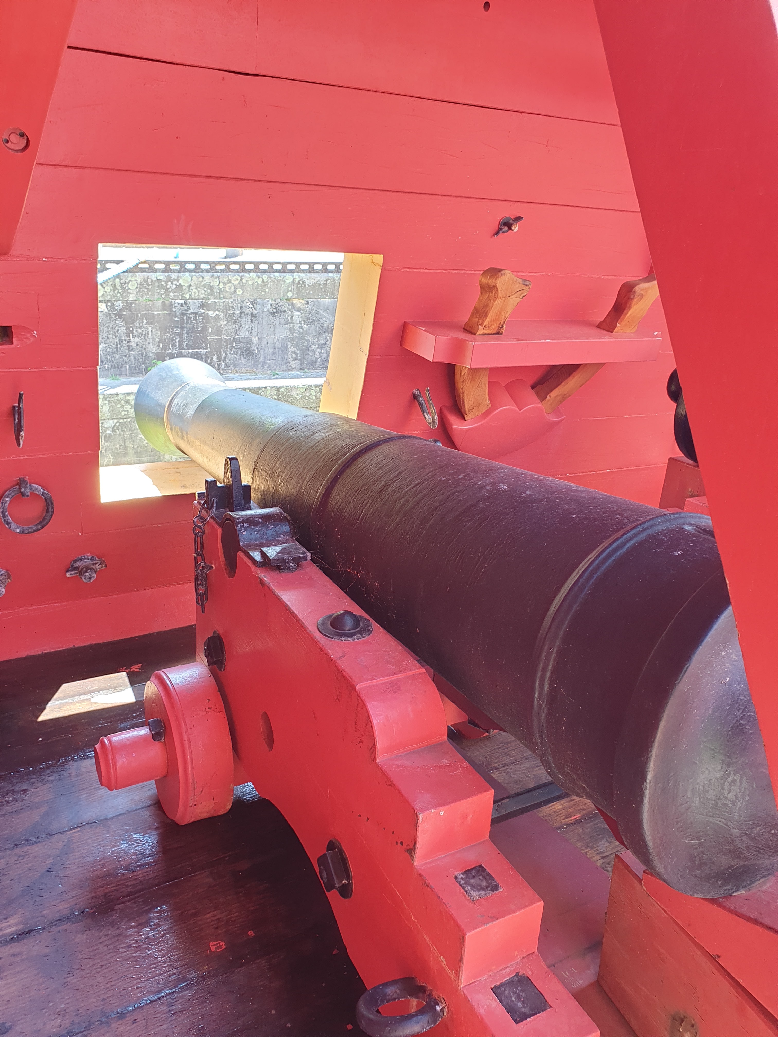 Photo n° 10 de l'avis de frederic.a fait le 30/07/2020 à 15:17