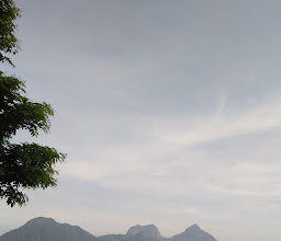 Kampung Madang Travel photo