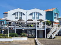 Photos du propriétaire du Restaurant français Bistro Régent La Rochelle Centre (Le Gabut) - n°6