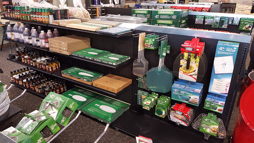 Heating Contractor «Chamberlin Heating & Air Conditioning», reviews and photos, 1108 Grandview Ave, Muscatine, IA 52761, USA