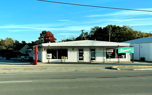 Motorcycle Dealer «Moxie Scooters», reviews and photos, 4117 Colleyville Blvd, Colleyville, TX 76034, USA