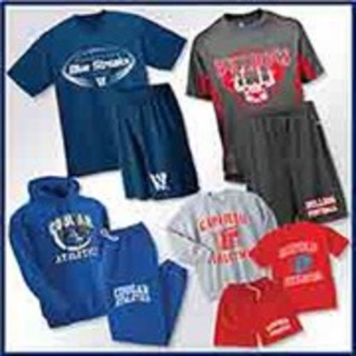 Print Shop «Pro Tuff Decals», reviews and photos, 7505 Eastgate Rd, Crystal Lake, IL 60014, USA