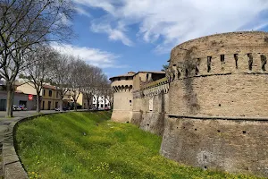Rocca di Ravaldino image