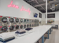 Love Laundry Downtown - Photo 5 - Car repair in Sacramento, CA, Sacramento