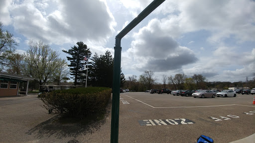 Golf Course «Bel-Aire Golf Course», reviews and photos, 3120 Allaire Rd, Wall Township, NJ 07719, USA