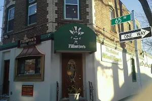 Fillmore's Tavern image