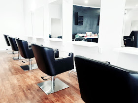 ENVY Salon | hairdressers | Tauranga