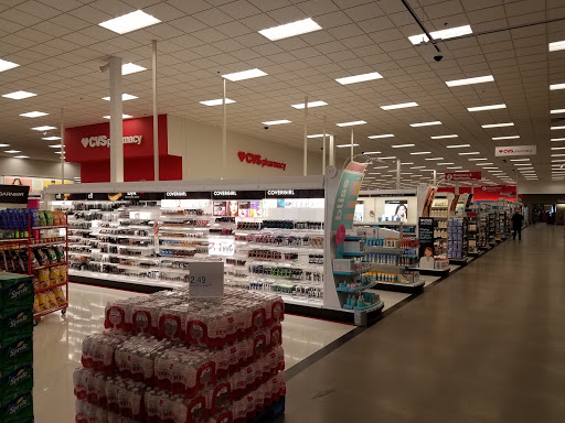 Department Store «Target», reviews and photos, 3649 S Hastings Way, Eau Claire, WI 54701, USA