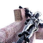 Photo n°20 de l'avis de Zohair.a fait le 29/03/2020 à 21:49 sur le  Pizzeria bei Pippo à Ludwigshafen