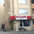 Gökay Eczanesi