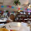 Manuel's Mexican Restaurant 529