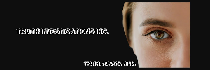 Truth Investigations Inc.