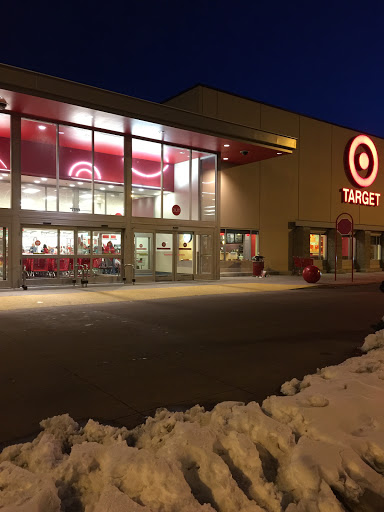 Target, 7899 Wadsworth Blvd, Arvada, CO 80003, USA, 