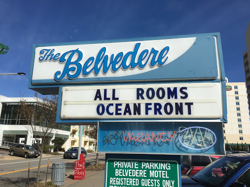 Coffee Shop «Belvedere Coffee Shop & Diner», reviews and photos, 3601 Atlantic Ave, Virginia Beach, VA 23451, USA