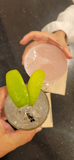 Department Store «Nordstrom Michigan Avenue», reviews and photos, 55 E Grand Ave, Chicago, IL 60611, USA