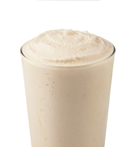 Ice Cream Shop «Cold Stone Creamery», reviews and photos, 250 N Atlantic Ave #102, Daytona Beach, FL 32118, USA