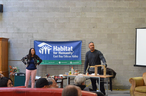 Habitat For Humanity ReStore Oakland image