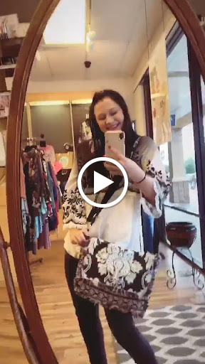 Cosmetics Store «Merle Norman Cosmetic Studio», reviews and photos, 2333 Madison St, Clarksville, TN 37043, USA