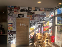 Atmosphère du Restaurant KFC Montpellier Grisette - n°8