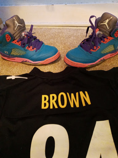 Pawn Shop «Gelman Loan Corporation», reviews and photos, 6490 Frankstown Ave, Pittsburgh, PA 15206, USA