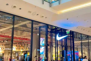 Nike - City Centre Bahrain image
