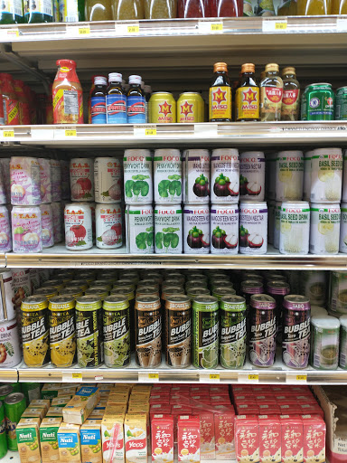 Asian Grocery Store «Asian Direct Oriental Market», reviews and photos, 4215 E Hwy 13, Savage, MN 55378, USA