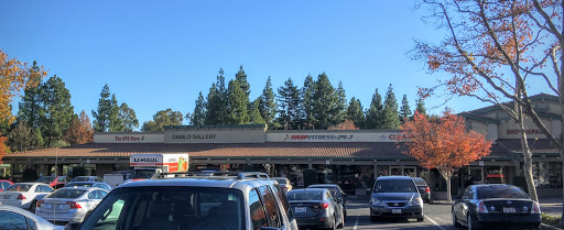 Shipping and Mailing Service «The UPS Store», reviews and photos, 1547 Palos Verdes Mall, Walnut Creek, CA 94597, USA