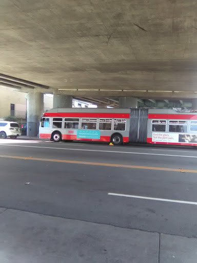 Wine Store «K&L Wine Merchants», reviews and photos, 855 Harrison St, San Francisco, CA 94107, USA