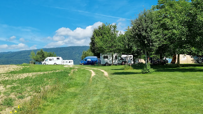 camping-lindenhof.ch