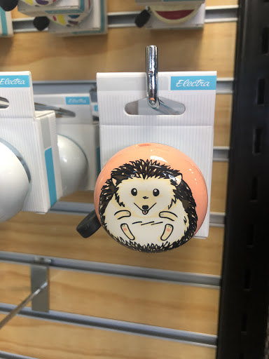 Bicycle Repair Shop «Mikes Bike Shop», reviews and photos, 155 N Northwest Hwy, Palatine, IL 60067, USA