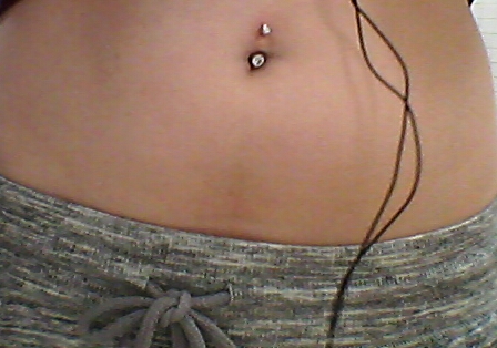 Explore unique birthday tattoo ideas, creative tattoo ideas in Garden Grove, available at CM Hurt Piercing & Jewelry