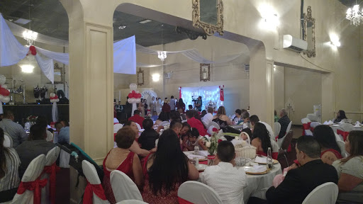 Event Venue «Marietta Event Hall», reviews and photos, 1033 Franklin Gateway SE, Marietta, GA 30067, USA