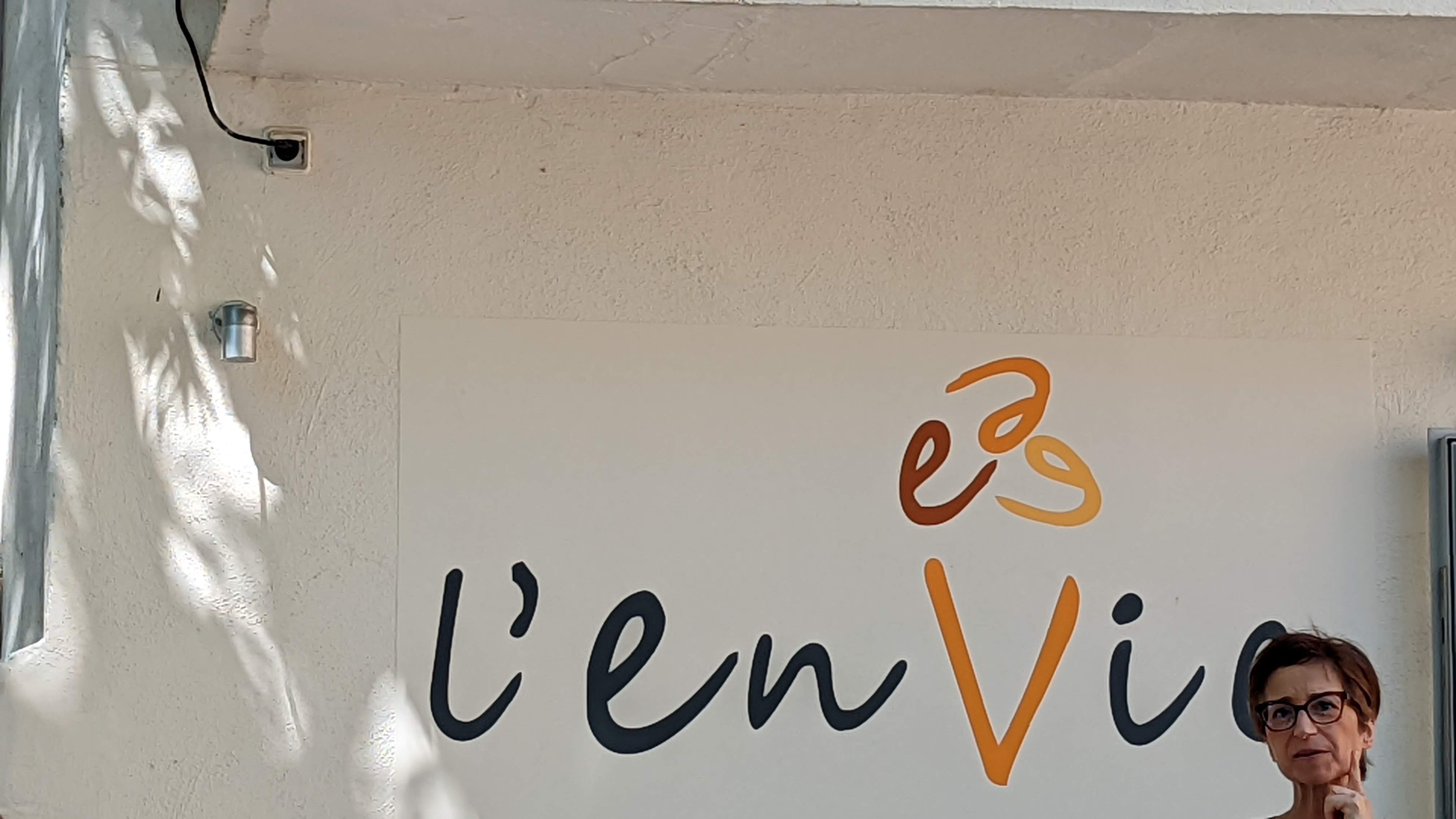 Photo n° 9 de l'avis de matt.e fait le 12/08/2022 à 16:02