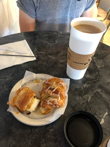 Coffee Shop «Kafeneio», reviews and photos, 258 3300 S, South Salt Lake, UT 84115, USA