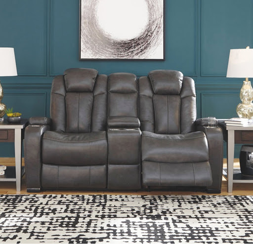 Furniture Store «All Brands Furniture», reviews and photos, 199 US-22, Green Brook Township, NJ 08812, USA