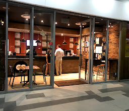 Col'Cacchio - Waterfall Corner (Express Store) photo
